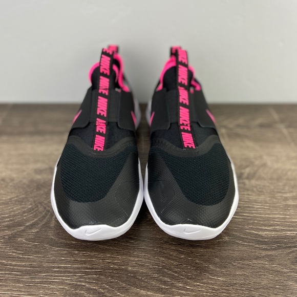 nike flex runner vintage floral